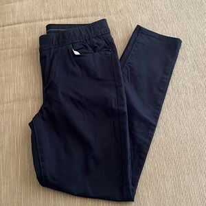 Levi Strauss stretch Jeggings
